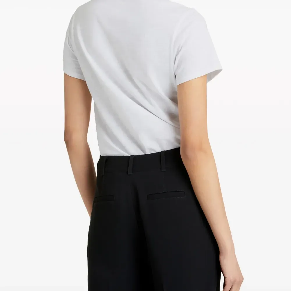 Футболка Bonjour