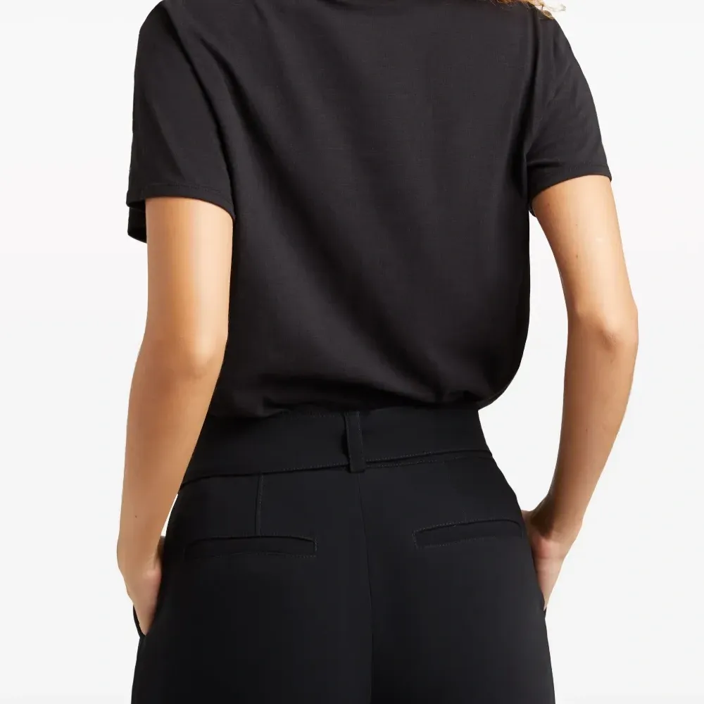 Футболка Love Letter Heart