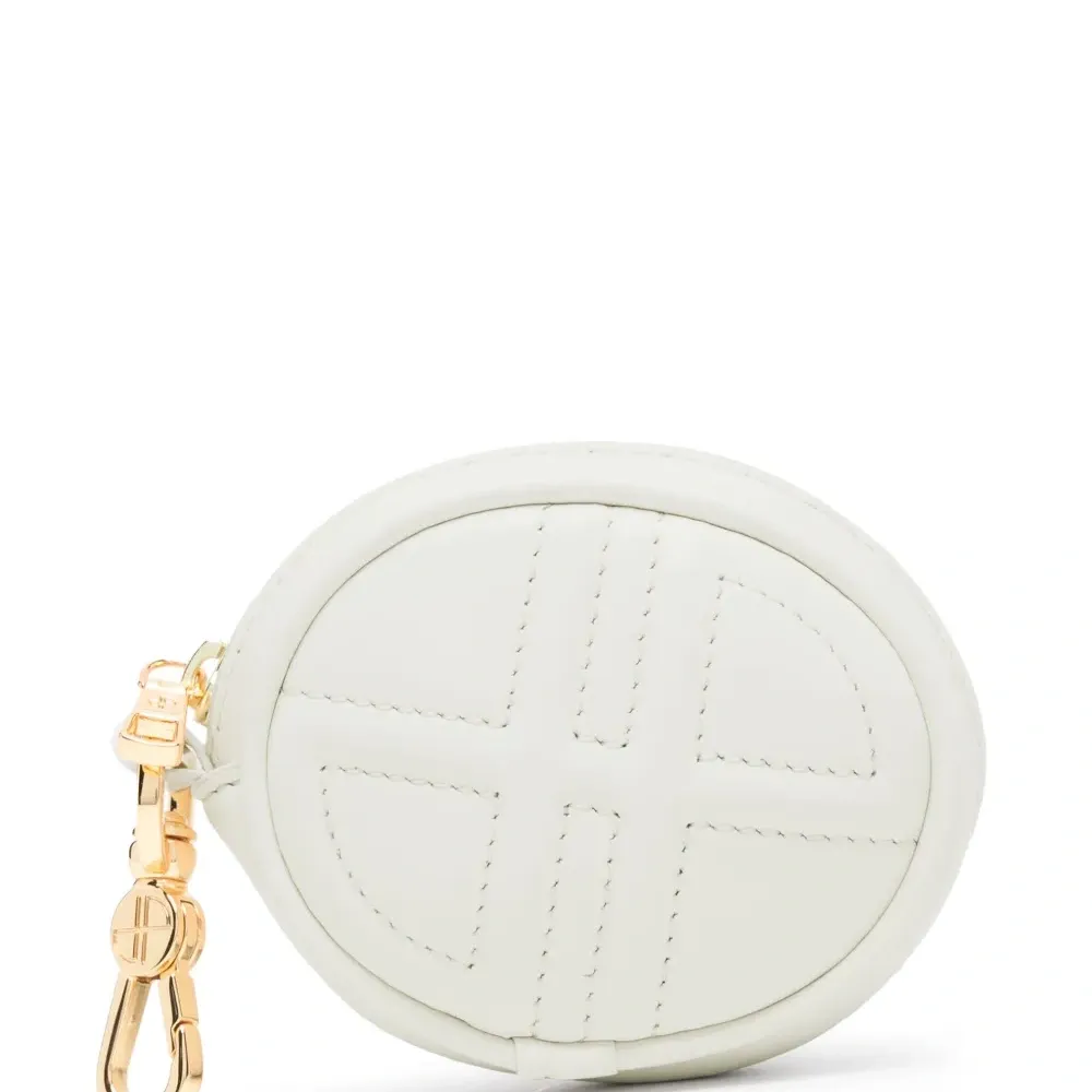 Мини-клатч JP