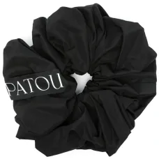 резинка для волос Patou