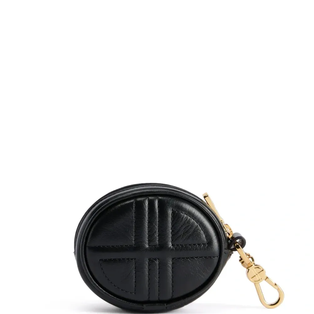 Мини-клатч JP