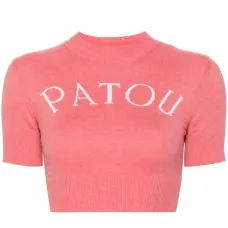 Топ вязки интарсия