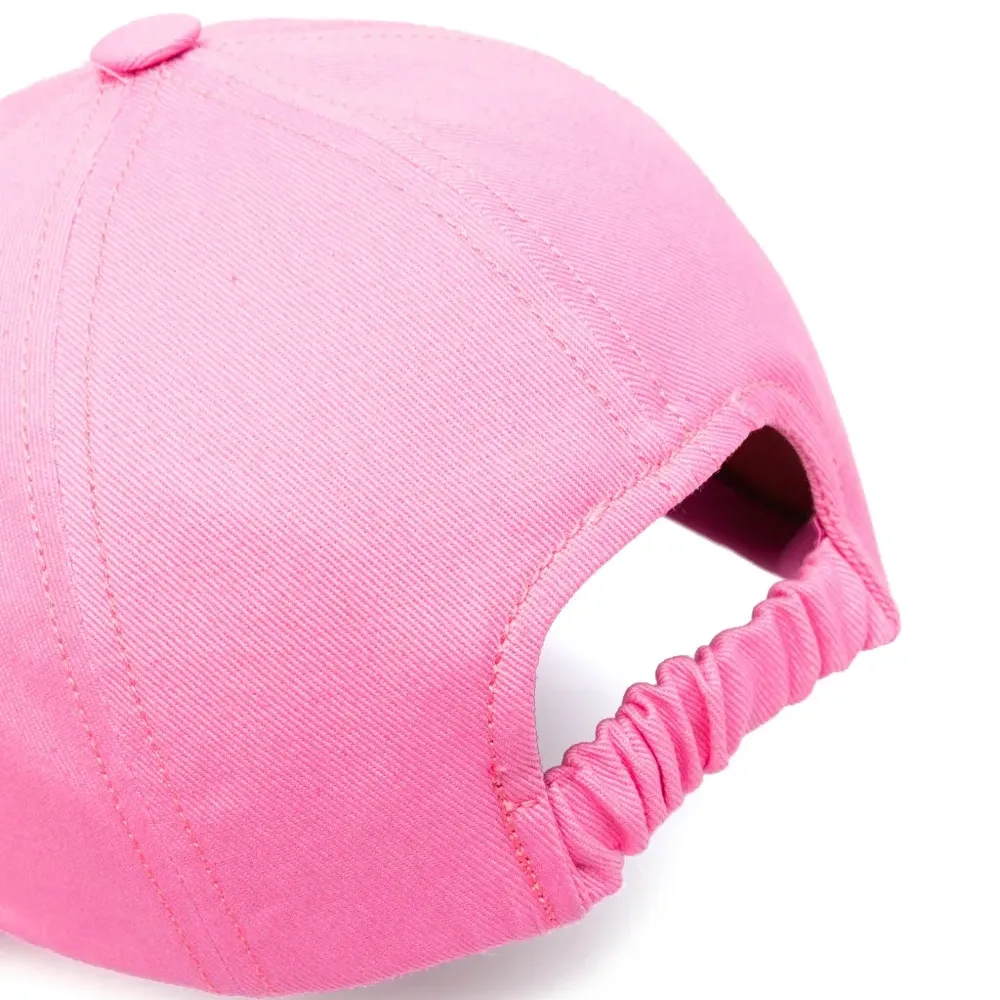 Бейсболка JP