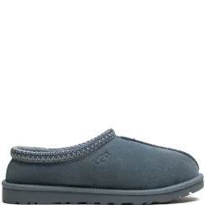 Слиперы Tasman Stormy Seas