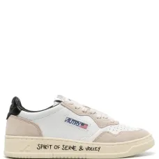 Кроссовки Medalist