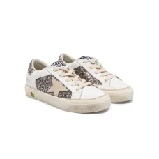 Кеды Super-Star Кеды Super-Star