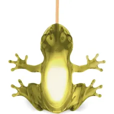 Настольная лампа Hungry Frog