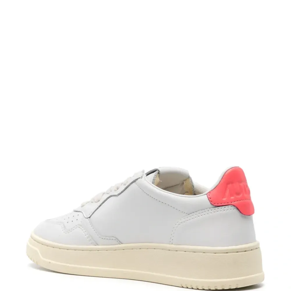 Кроссовки Medalist