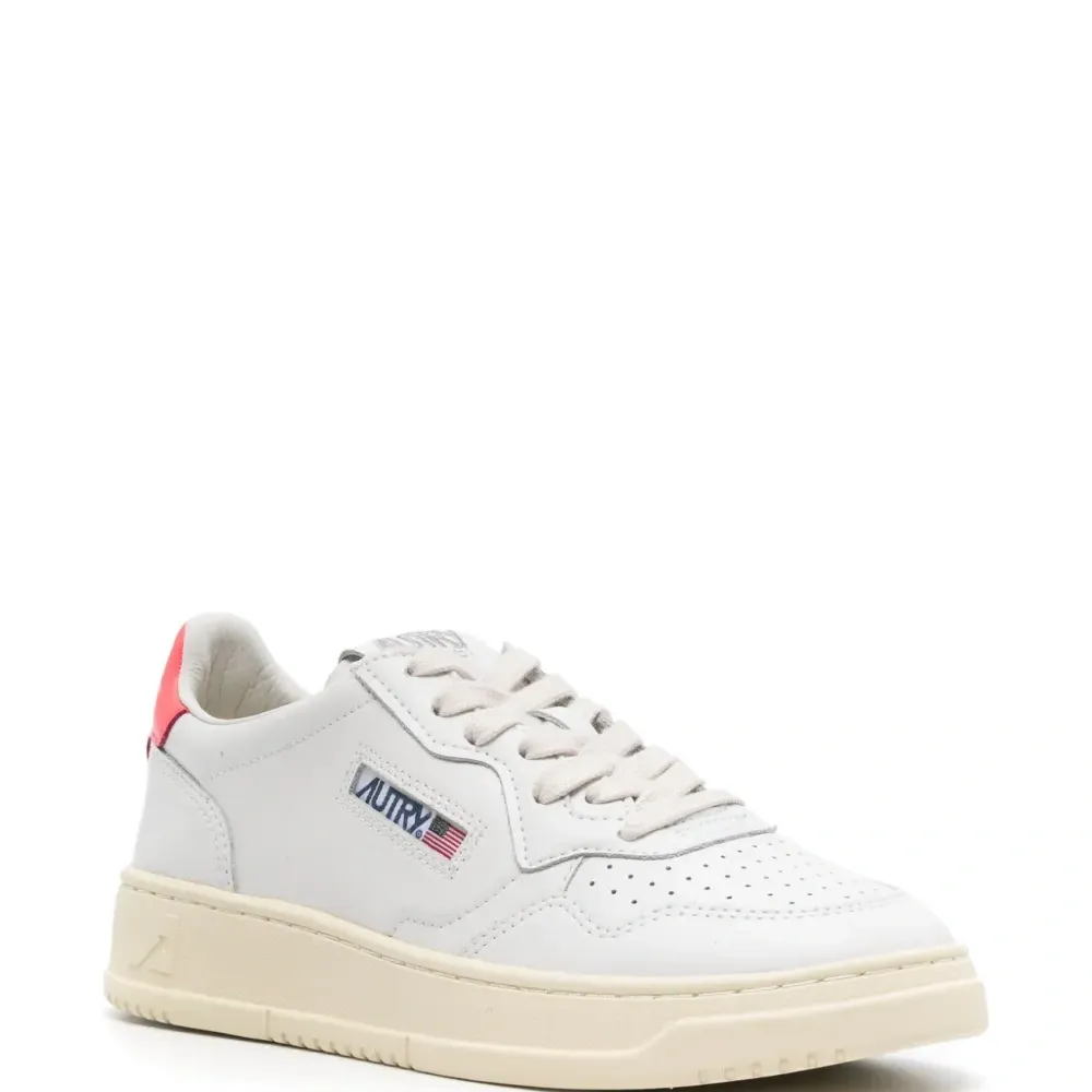 Кроссовки Medalist