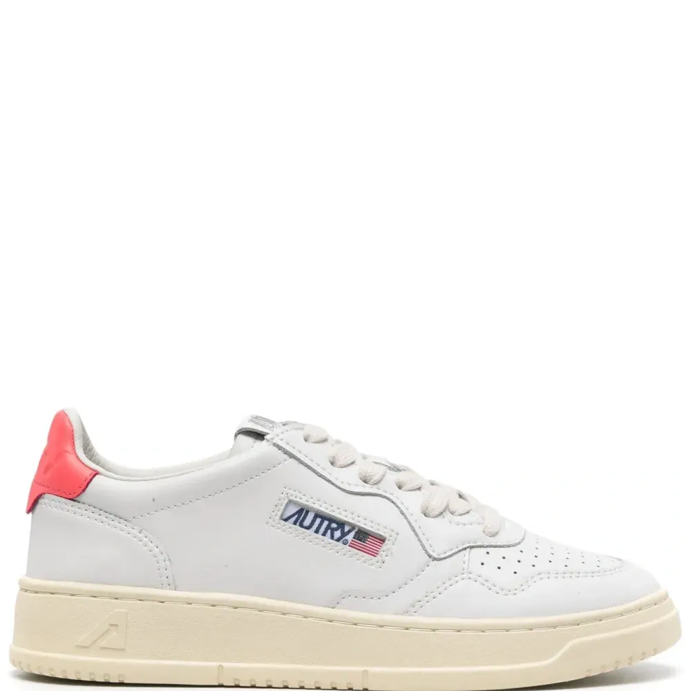 Кроссовки Medalist