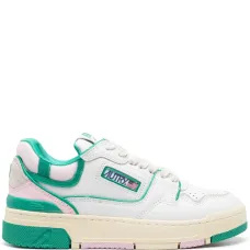 Кроссовки CLC на шнуровке Кроссовки CLC на шнуровке