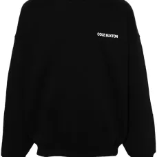 Толстовка с логотипом