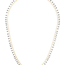 Колье Casablanca