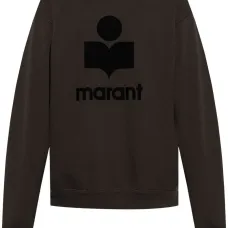 Толстовка с логотипом Толстовка с логотипом