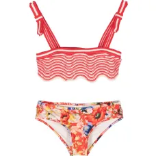 Бикини Alight Wave Бикини Alight Wave