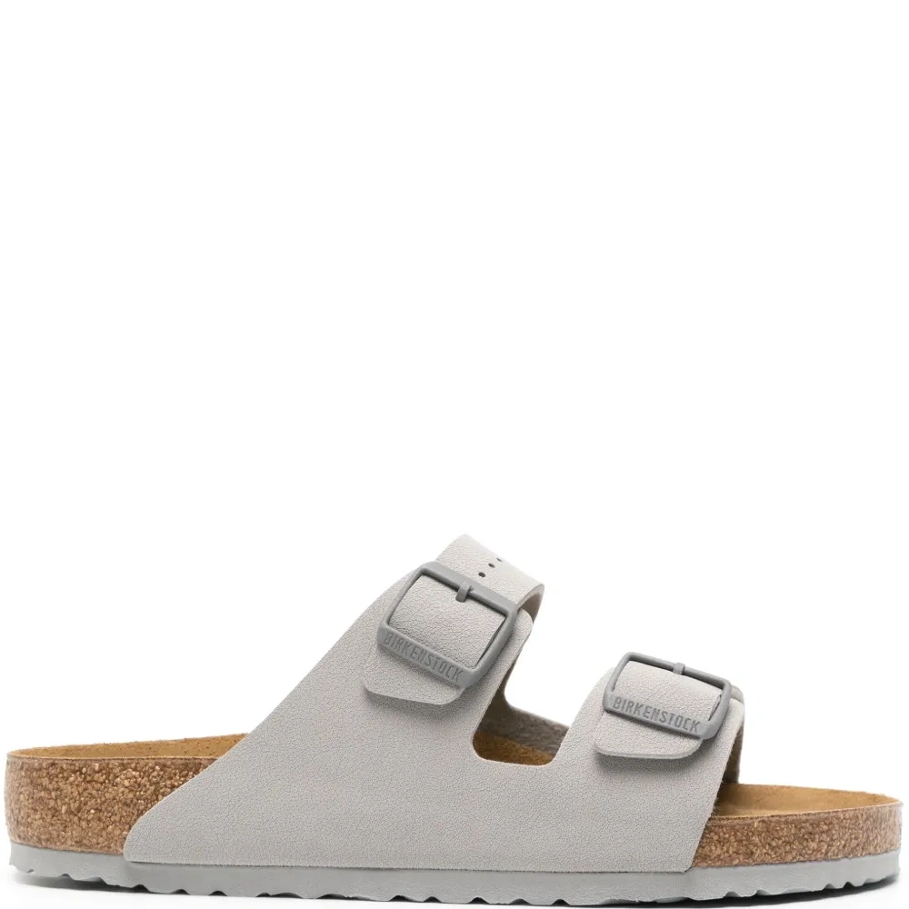 Сандалии Arizona