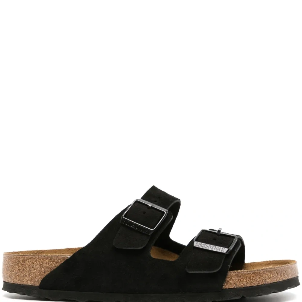 Сандалии Arizona