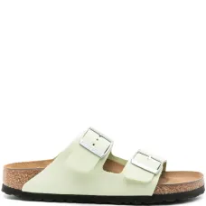 Шлепанцы Arizona