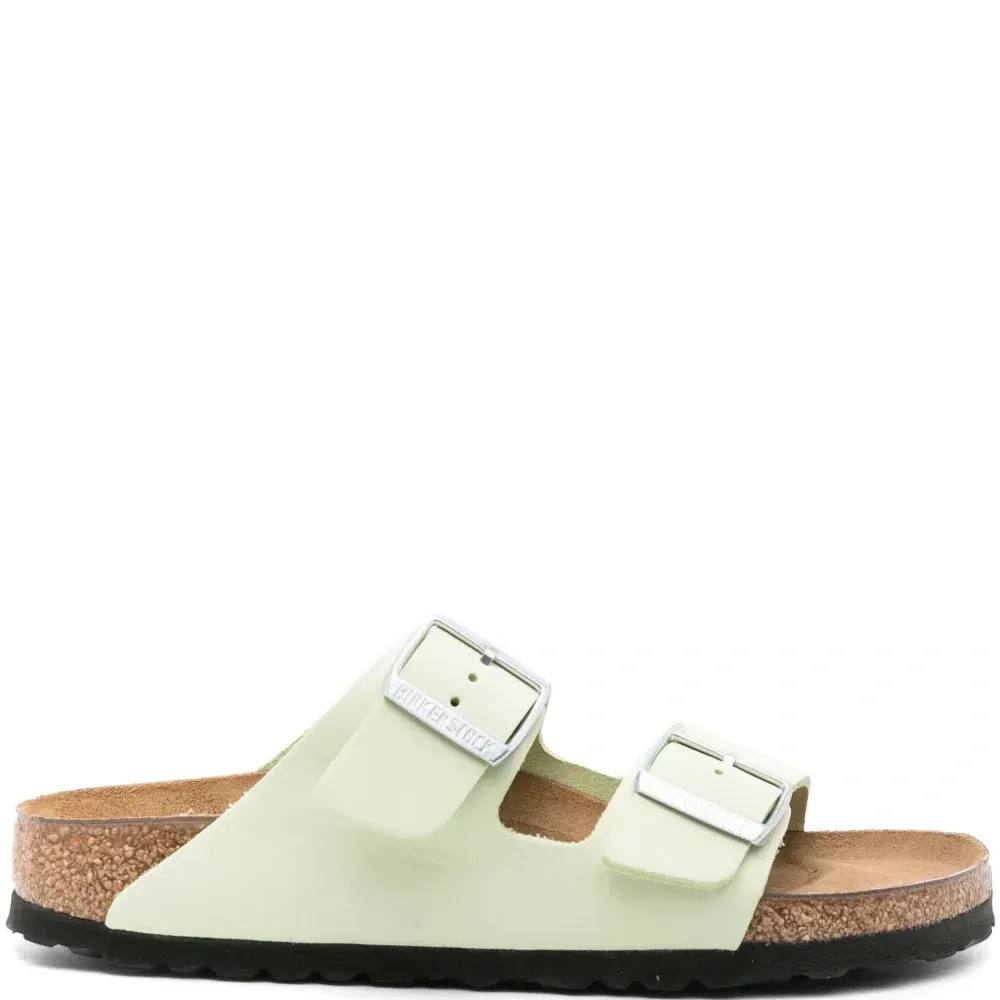 Шлепанцы Arizona Шлепанцы Arizona