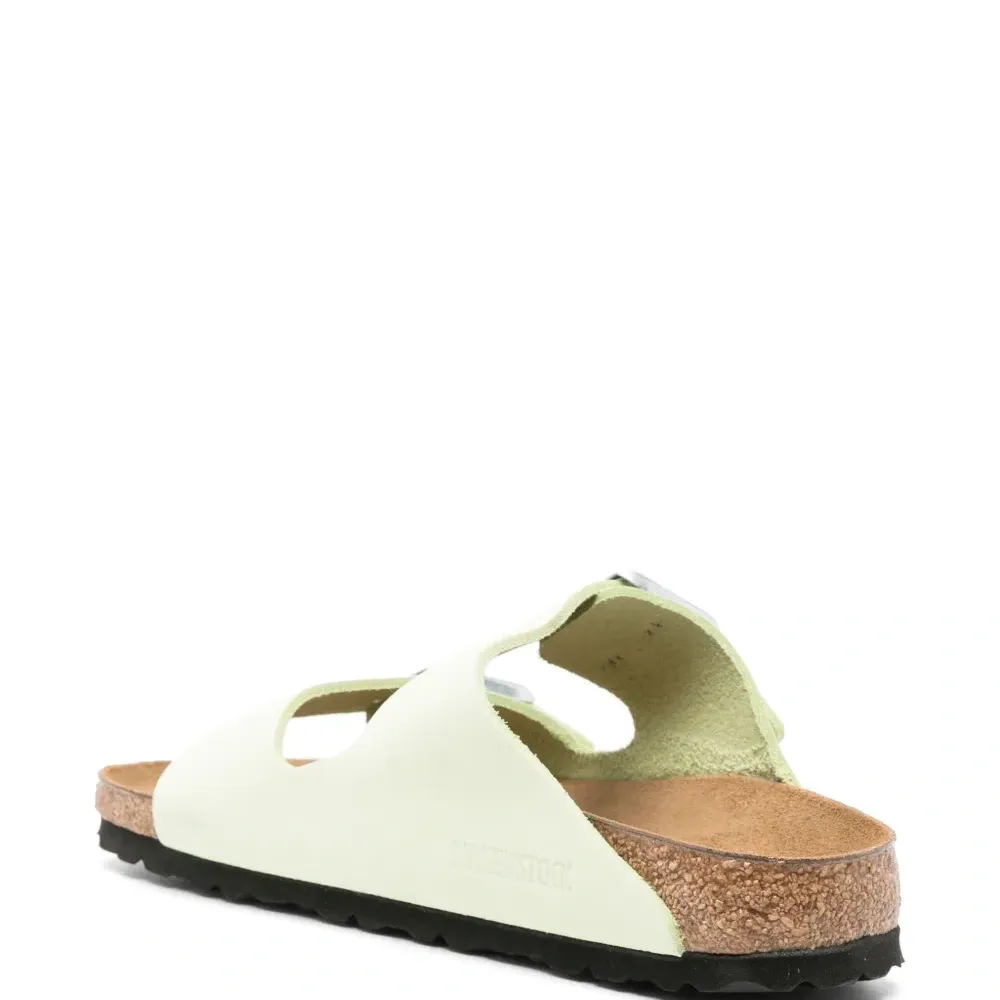 Шлепанцы Arizona Шлепанцы Arizona