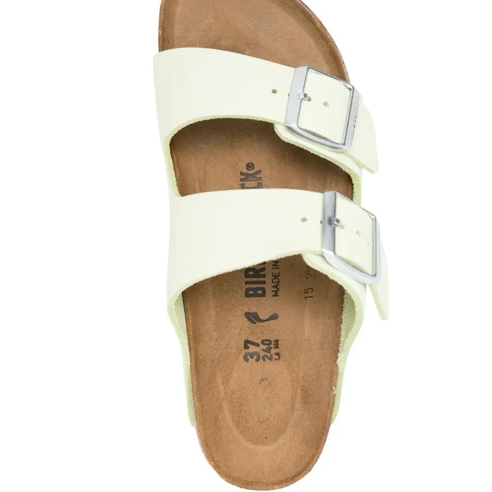 Шлепанцы Arizona Шлепанцы Arizona