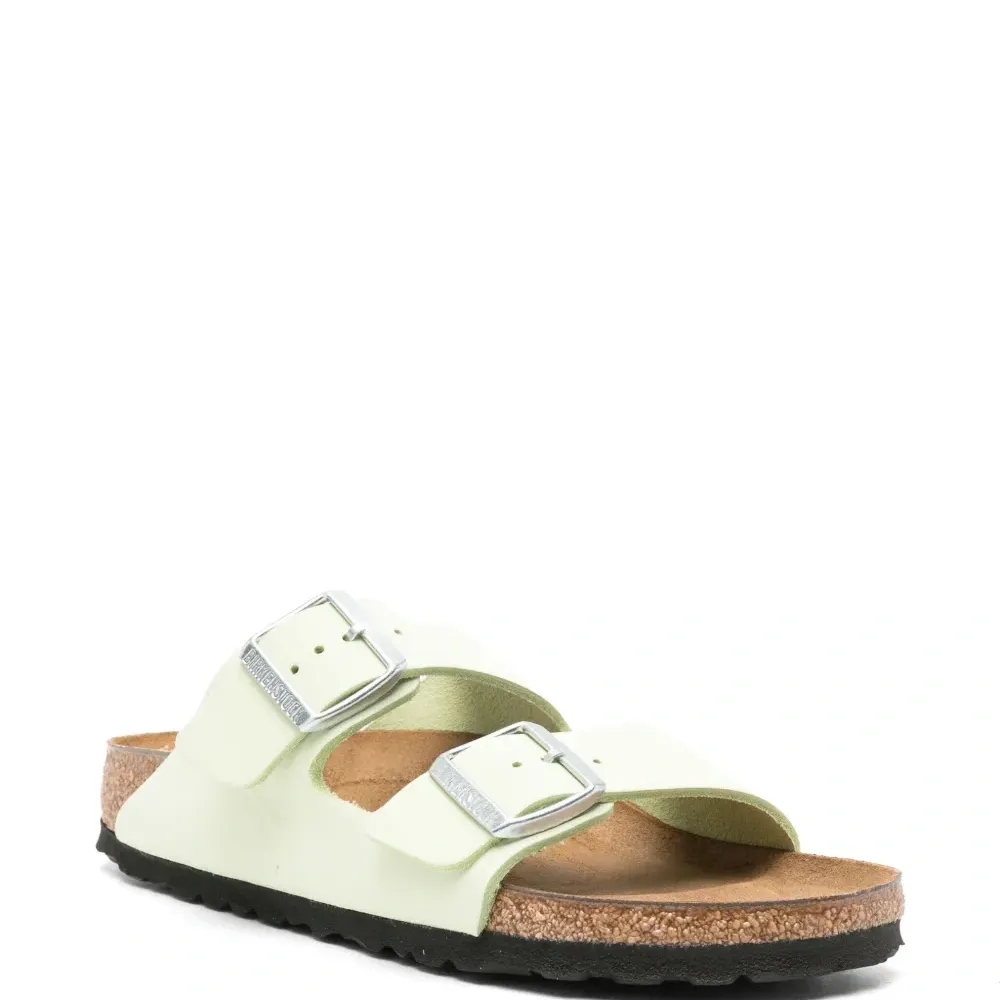 Шлепанцы Arizona Шлепанцы Arizona