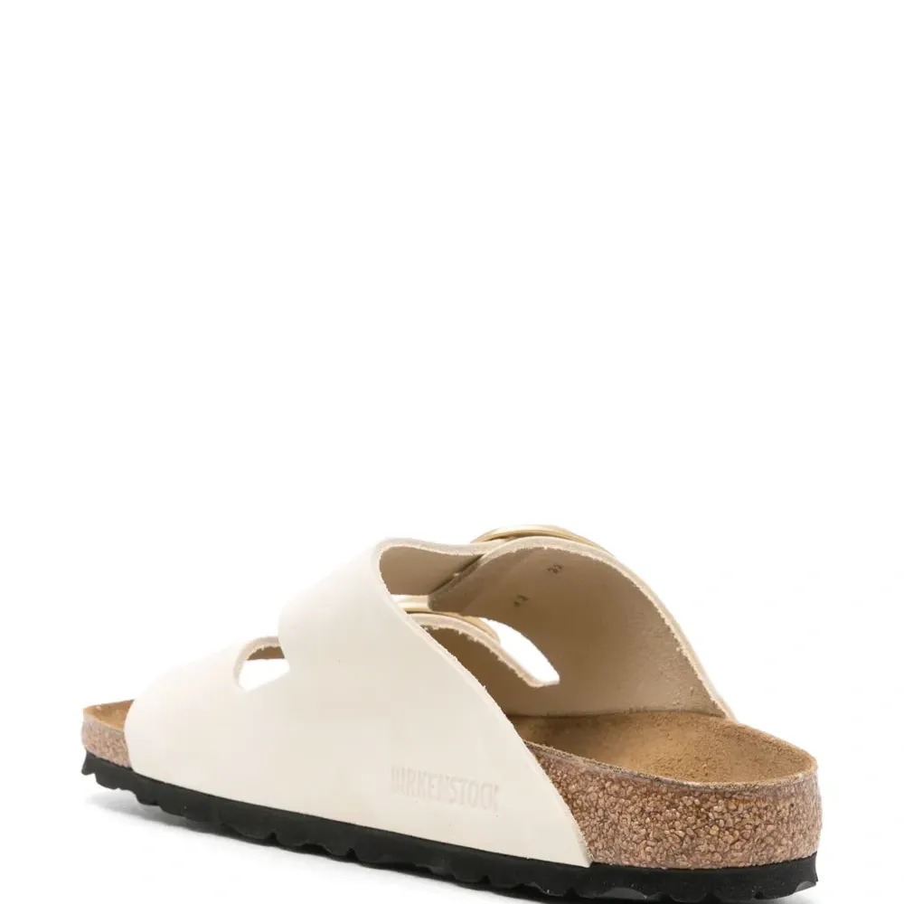 Сандалии Arizona Big Buckle