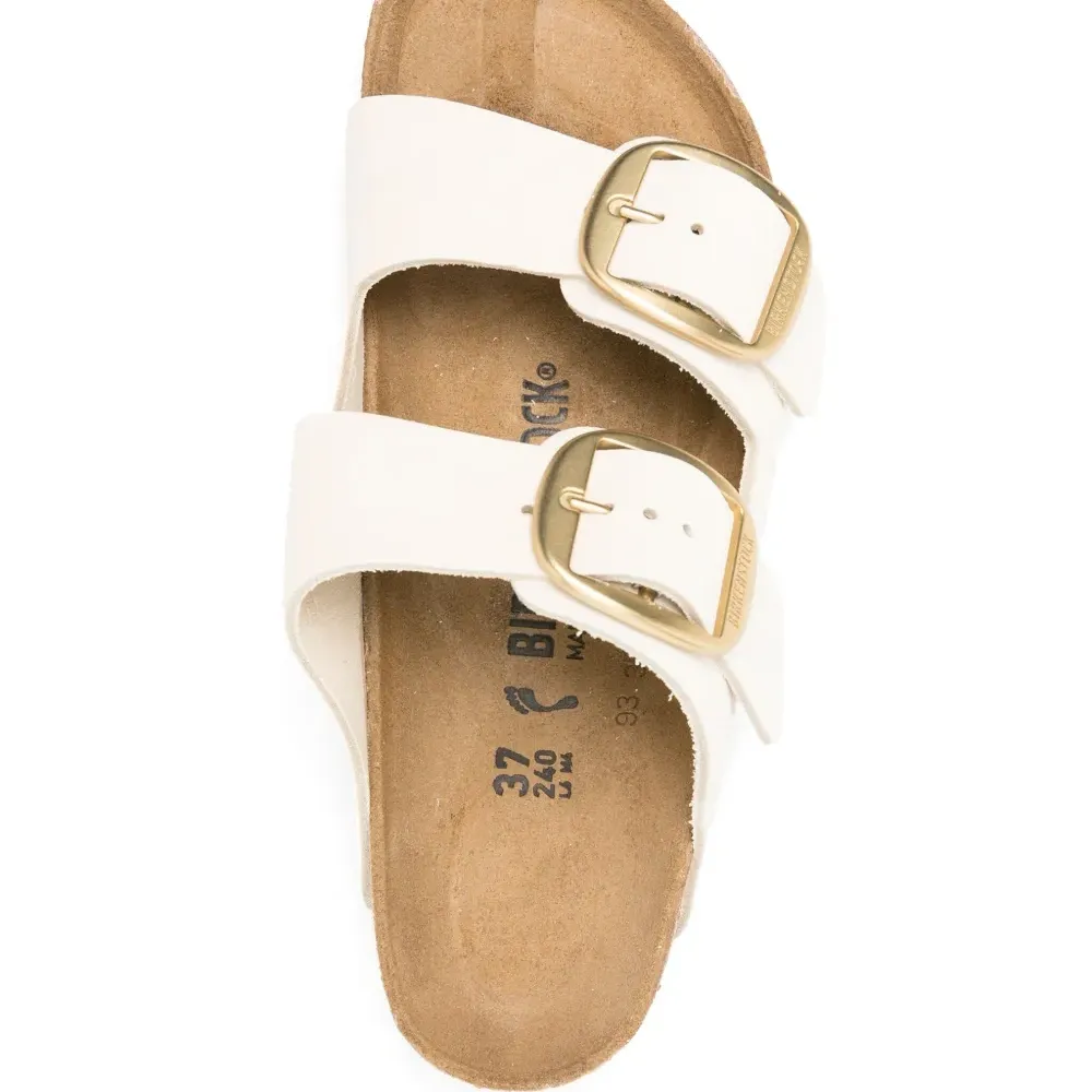 Сандалии Arizona Big Buckle