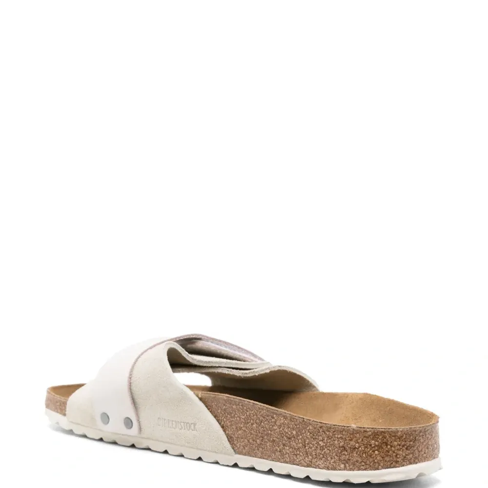 Шлепанцы Oita