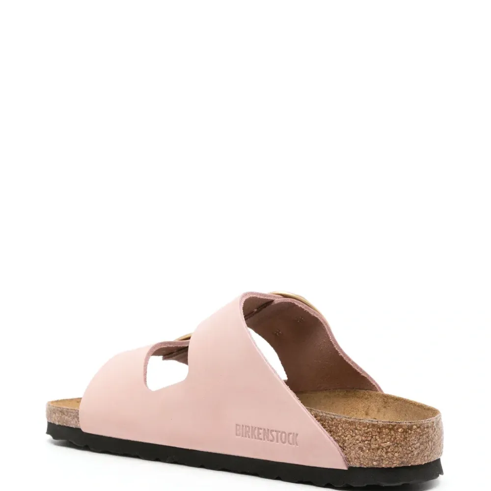 Сандалии Arizona Big Buckle Сандалии Arizona Big Buckle