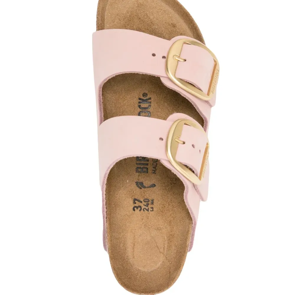 Сандалии Arizona Big Buckle Сандалии Arizona Big Buckle