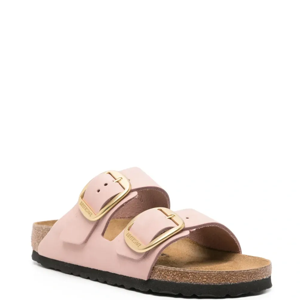 Сандалии Arizona Big Buckle Сандалии Arizona Big Buckle