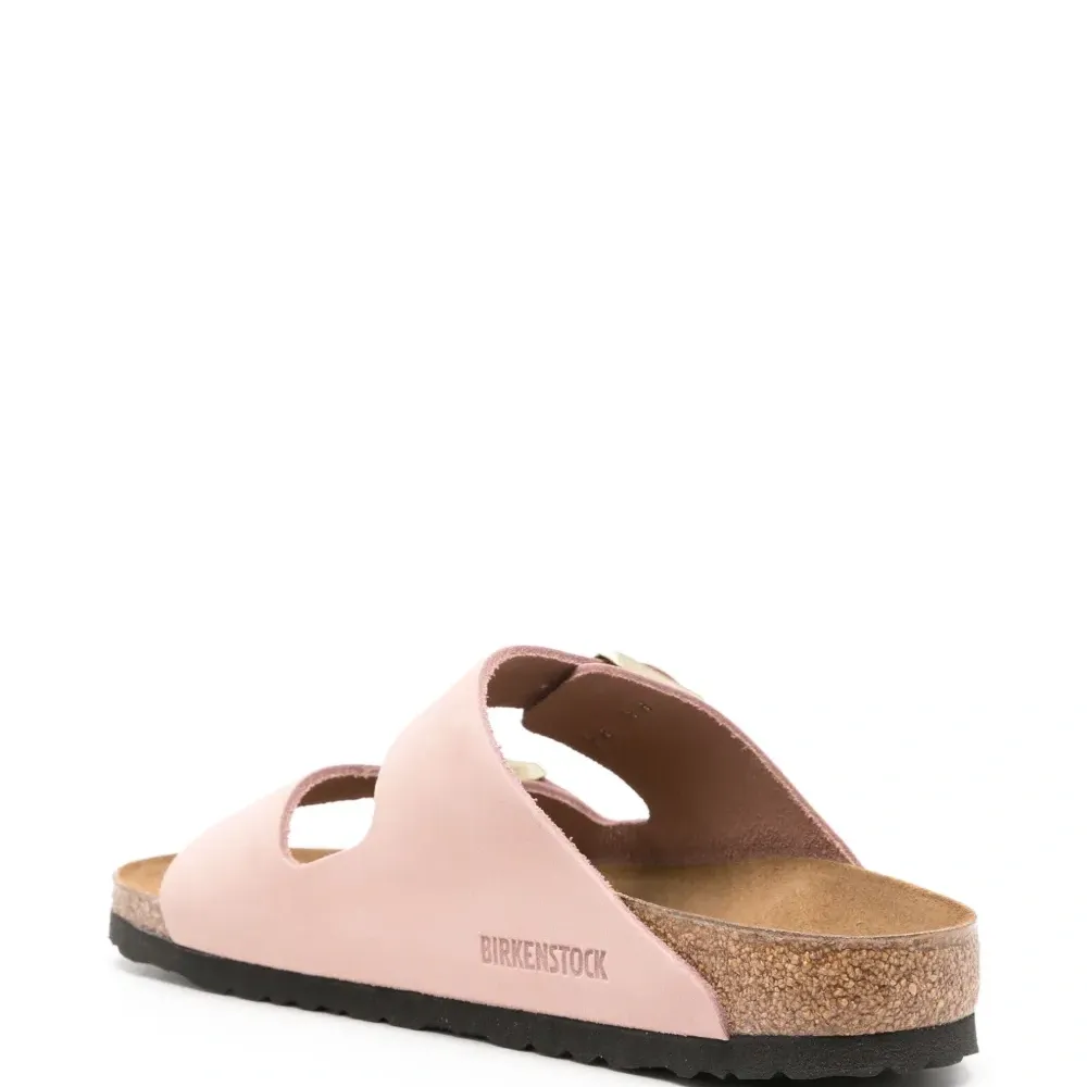 Шлепанцы Arizona Шлепанцы Arizona