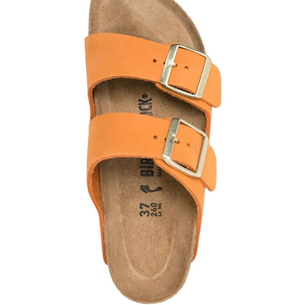 Шлепанцы Arizona