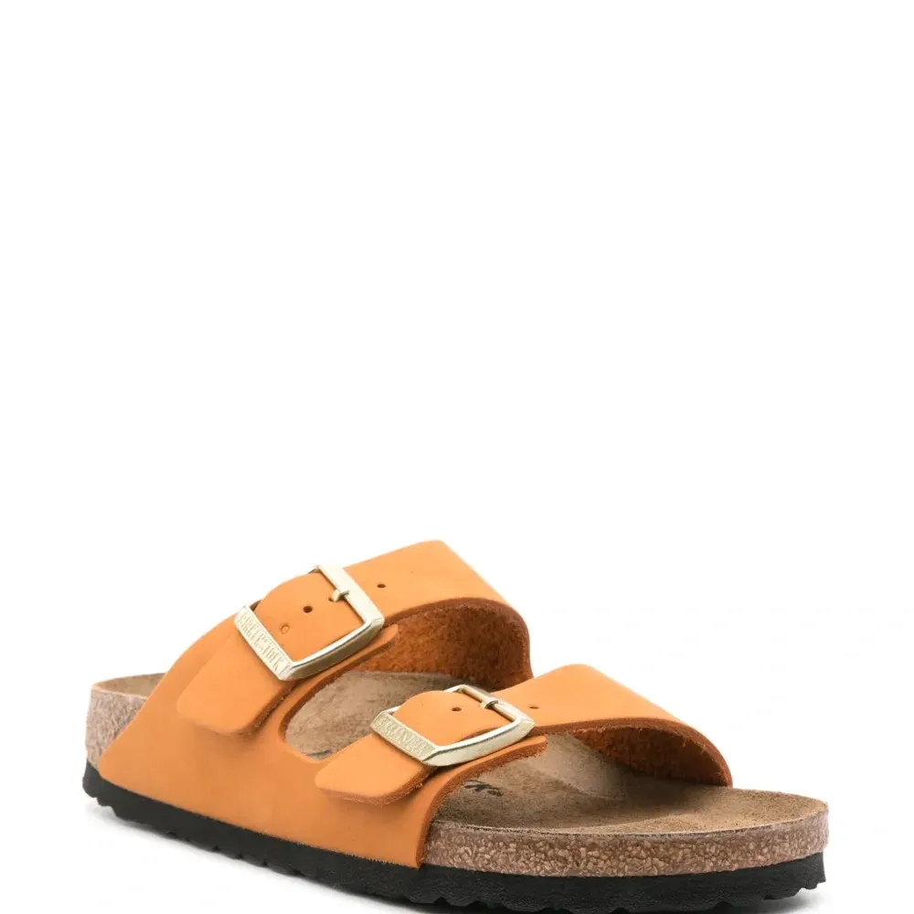 Шлепанцы Arizona