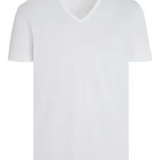 Футболка с короткими рукавами