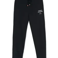 Зауженные спортивные брюки Зауженные спортивные брюки