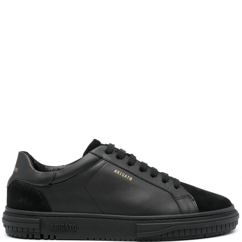 Кроссовки Atlas