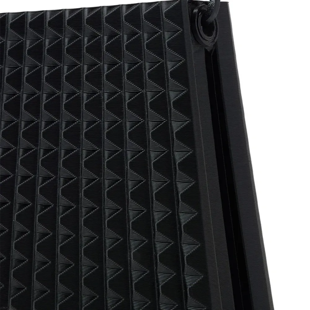 Сумка-тоут Prism Сумка-тоут Prism