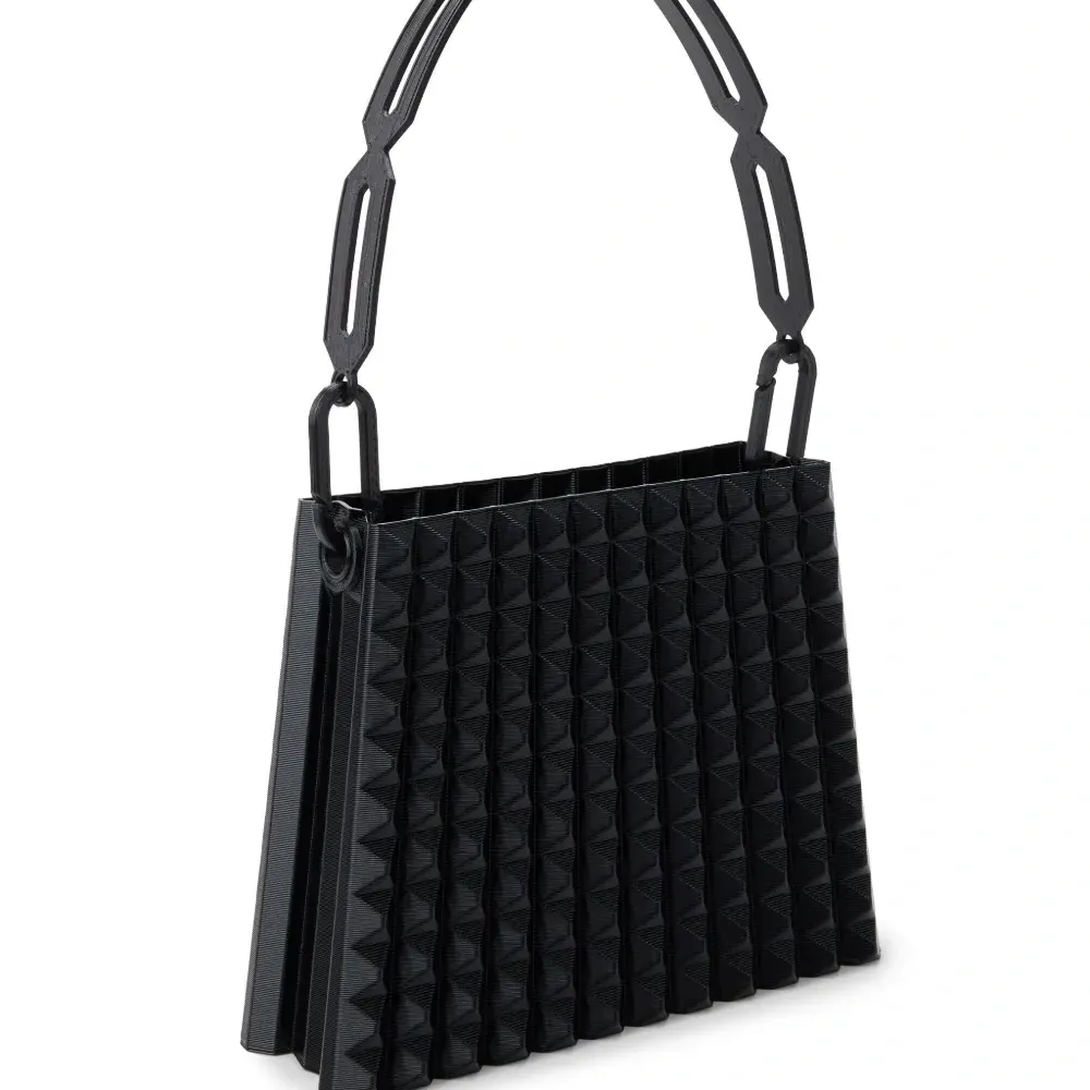 Сумка-тоут Prism Сумка-тоут Prism