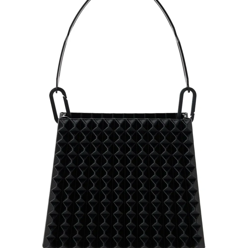 Сумка-тоут Prism Сумка-тоут Prism