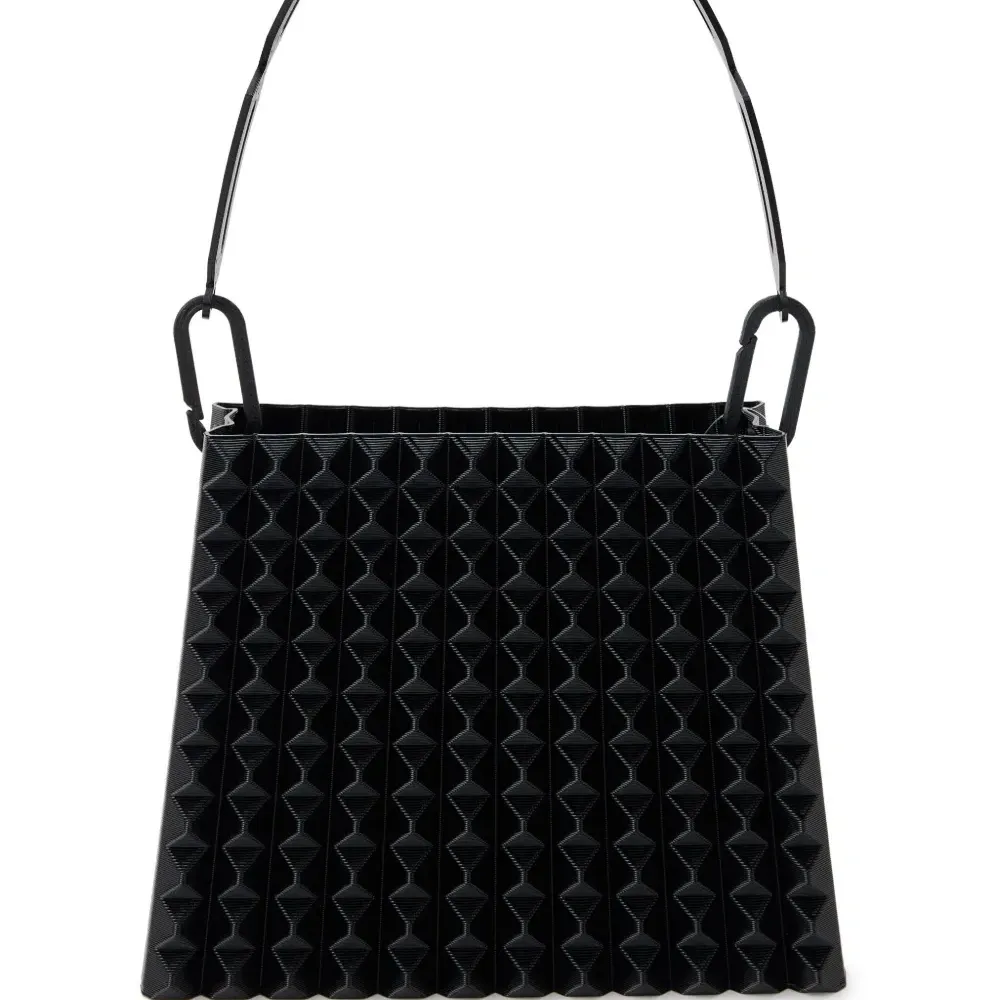 Сумка-тоут Prism