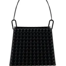 Сумка-тоут Prism