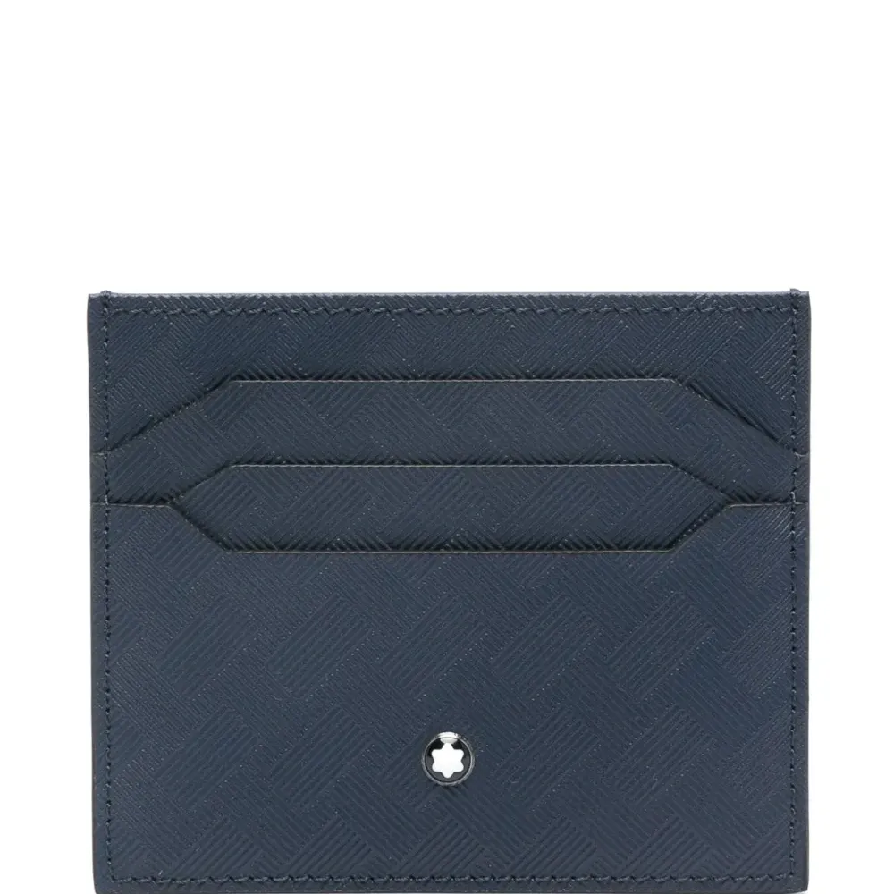 Картхолдер Extreme 3.0