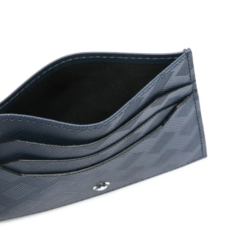 Картхолдер Extreme 3.0 Картхолдер Extreme 3.0