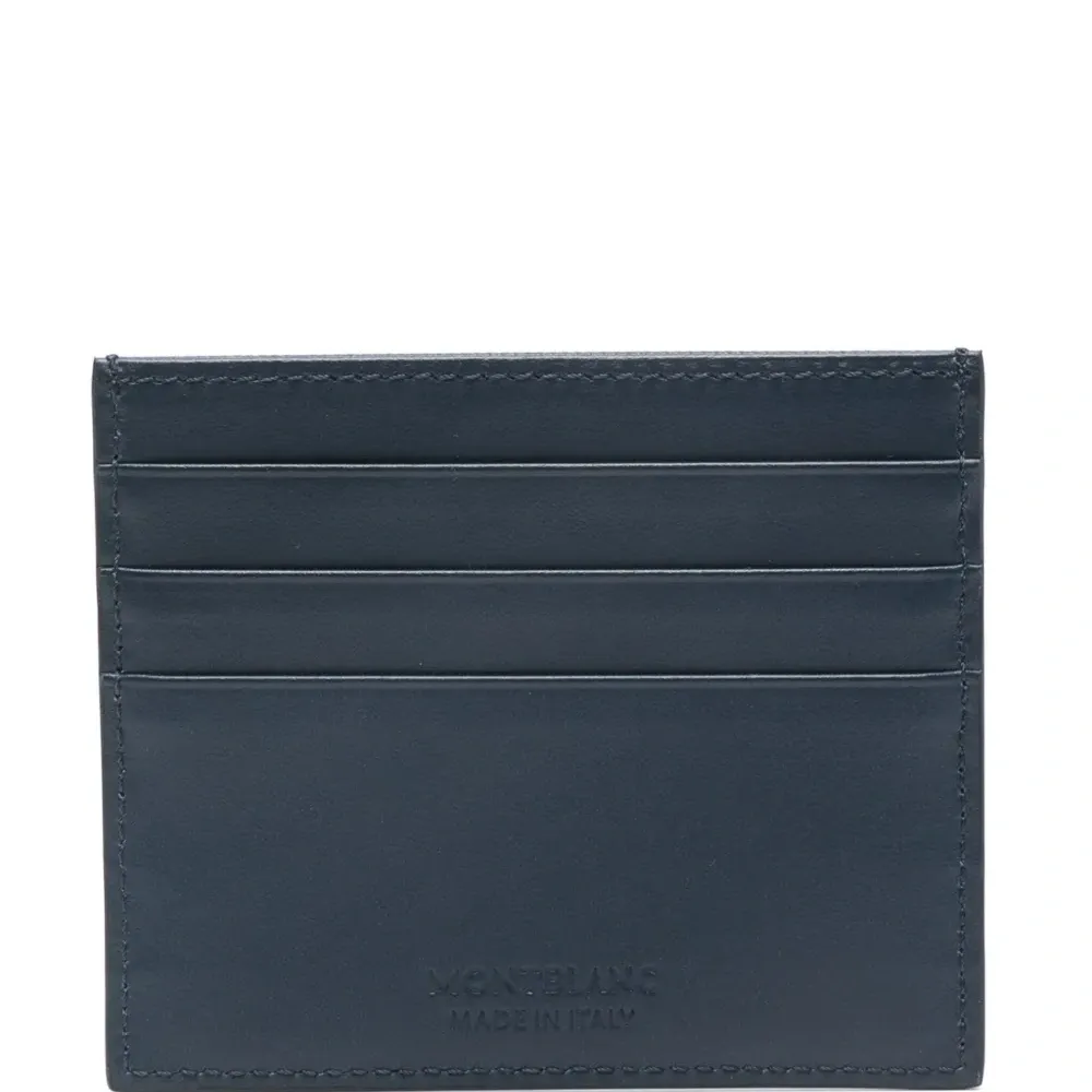 Картхолдер Extreme 3.0 Картхолдер Extreme 3.0