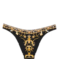 плавки бикини Coast To Coast