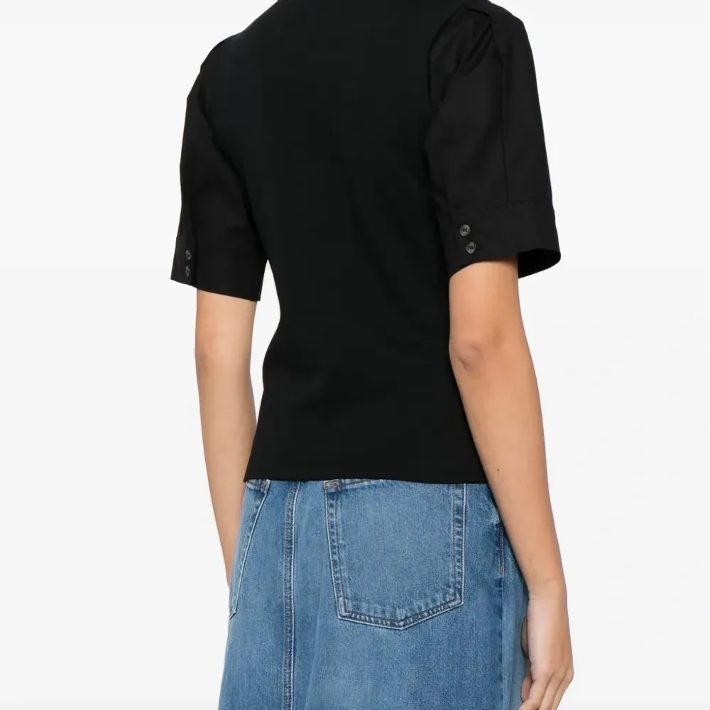 Футболка Ronelle