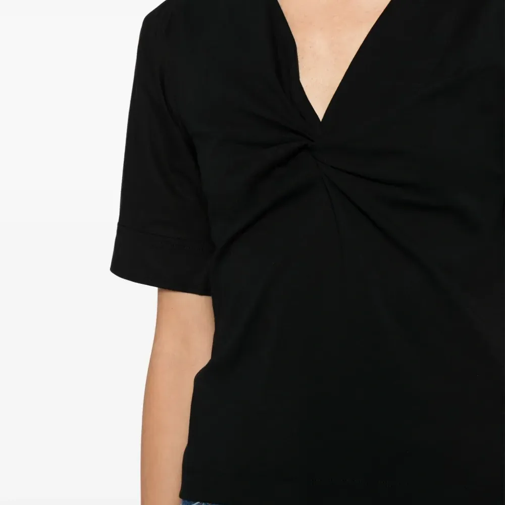 Футболка Ronelle