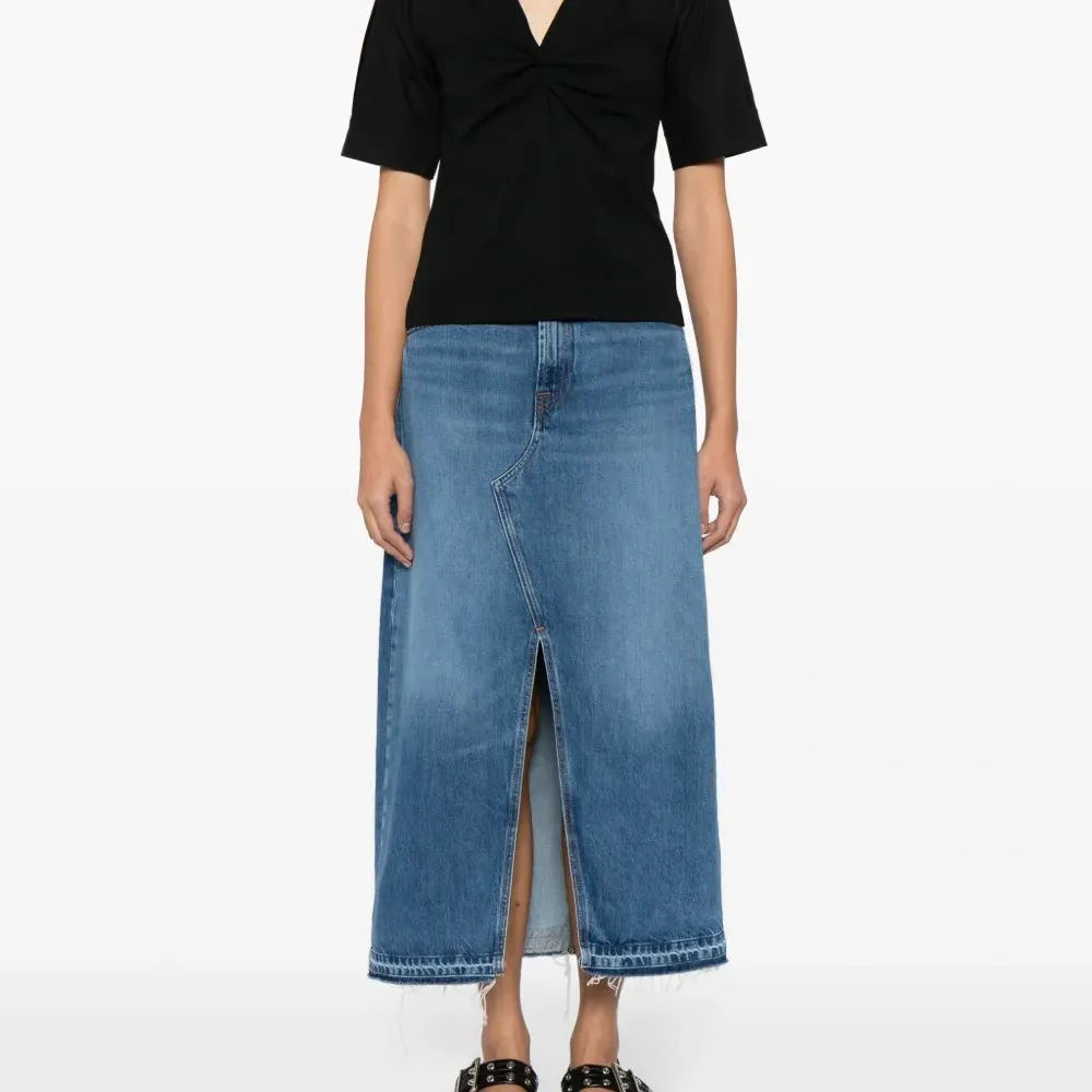 Футболка Ronelle